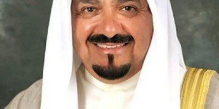 رئيس مجلس الوزراء الكويتي يعزي رئيسة الهند بضحايا تحطم طائرة بمدينة أحمد آباد - هرم مصر