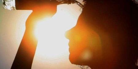 شديد الحرارة.. الأرصاد تحذر من طقس اليوم الخميس 12 يونيو - هرم مصر