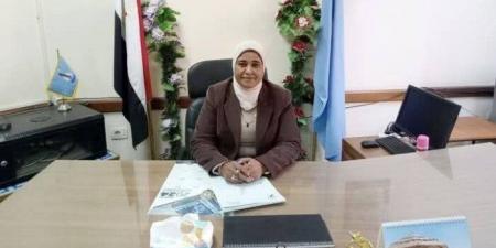 تعليم البحر الأحمر ينهي استعداداته النهائية لامتحانات الثانوية العامة 2025 - هرم مصر