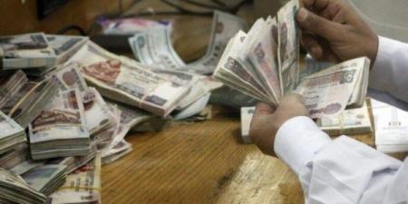 منحة وفاة ونفقة جنازة.. دعم مالي في القانون للأسرة حال الوفاة - هرم مصر