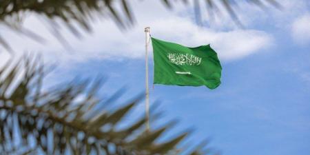 السعودية تدين العدوان الإسرائيلي السافر على إيران - هرم مصر
