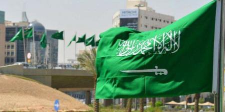 توجيهات من العاهل السعودي بشأن الحجاج الإيرانيين بعد الهجوم - هرم مصر