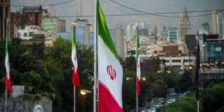 مساعد وزير الخارجية الأسبق: الهجوم على إيران هدفه تعطيل قدراتها النووية واحتكار إسرائيل لهذا السلاح - هرم مصر