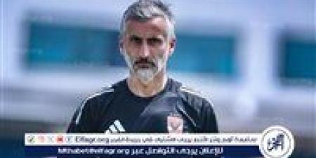 توك شو المونديال.. ريبيرو يتغنى بتاريخ الأهلي ويتحدث عن فلسفته والتعاقد مع رونالدو - هرم مصر