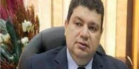 رئيس المحطات النووية السابق: وصول أي خطر إشعاعات من إيران لمصر غير محتمل إطلاقا - هرم مصر