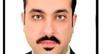د.علي عبد الحكيم الطحاوي: غزة وكييف.. صراعان في مرآة واحدة - هرم مصر