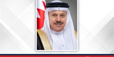 اتصال هاتفي بين وزير الخارجية و وزير الخارجية والتعاون الإفريقي والمغاربة المقيمين في الخارج في المملكة المغربية - هرم مصر