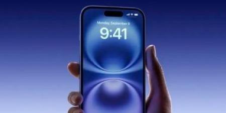 تأجيل إطلاق الإصدار الجديد من  Siri المدعومة بالذكاء الاصطناعي حتى ربيع عام 2026 - هرم مصر