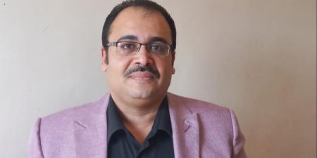 إبراهيم شعبان يكتب: هل يُشعل ترامب حربًا أهلية في أمريكا - هرم مصر