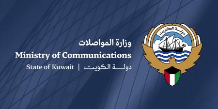 «الاتصالات»: مستعدون لمواجهة أي خلل تقني ومنظومة البلاد تعمل بكفاءة عالية - هرم مصر