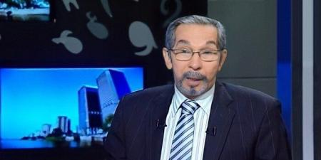خبير لـ «حقائق وأسرار»: تأثيرات اقتصادية عالمية نتيجة الحرب الإسرائيلية الإيرانية - هرم مصر