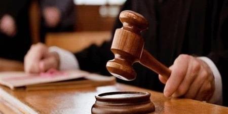 غدًا.. نظر محاكمة 61 متهما بـ خلية «لجان التجمع الإرهابية» - هرم مصر