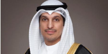 المطيري يؤكد أهمية ترسيخ الرسالة الإعلامية في ظل تطورات المشهد الإقليمي بوعي - هرم مصر