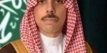 وزير الخارجية يناقش مع رئيس الوزراء القطري الهجوم الإسرائيلي على إيران - هرم مصر