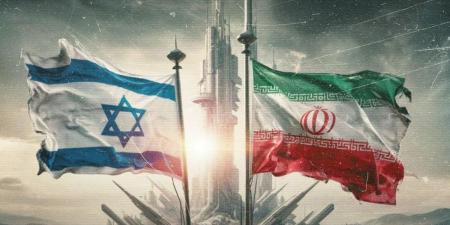 تزامنا مع بدء الهجوم.. 3 عمليات نفذها الموساد في عمق إيران - هرم مصر