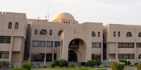 وزير الصحة يترأس اجتماعاً لمجلس الوكلاء لاستعراض خطط الطوارئ - هرم مصر