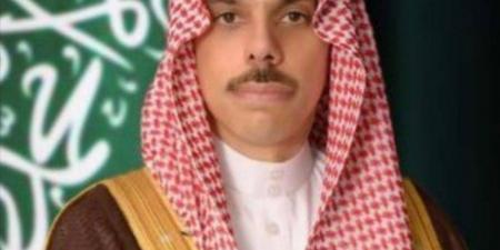 وزير الخارجية يبحث هاتفيًا مع رئيس وزراء فلسطين التطورات الأخيرة في المنطقة وتداعياتها - هرم مصر