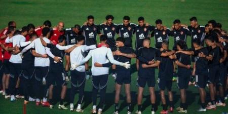 ماذا يحتاج الأهلي للفوز على إنتر ميامي في كأس العالم للأندية؟ - هرم مصر