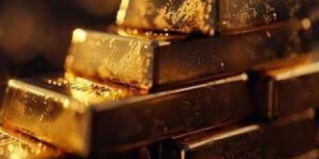 أسعار الذهب اليوم السبت 14 يونيو 2025.. التحديث الكامل لعيارات الذهب في مصر - هرم مصر