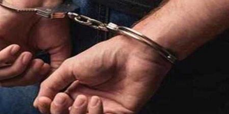 كشف ملابسات منشور متداول تضمن قيام عدد من الأشخاص بالتعدى على آخر بالضرب بإستخدام أسلحة بيضاء - هرم مصر