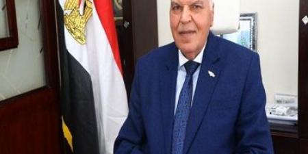 نقابة المعلمين معلمة الشرقية تماثلت للشفاء بعد اصابتها بغيبوبة سكر - هرم مصر