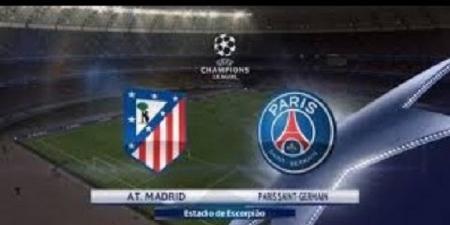 Twitter مباراة باريس واتلتيكو مدريد لايف و مباشر بدون رسوم #كأس_العالم_للأندية   #ديمبيلي   #الأهلي   #الأهلي_فى المونديال    #ميسي   #باريس_اتلتيكو  #جريزمان - هرم مصر