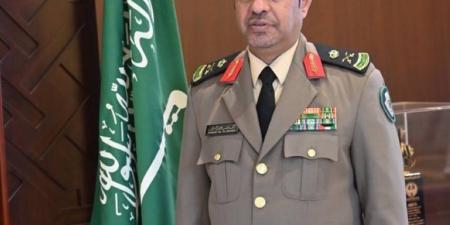 مرور جدة يغطي ميدانيًا مواقع المدارس والتجمعات طوال فترة الامتحانات - هرم مصر