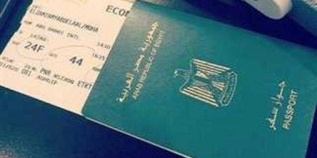 الداخلية تواصل تفعيل الإجراءات التى من شأنها التسهيل والتيسير على المواطنين راغبى الحصول على الخدمات - هرم مصر