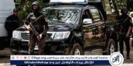 مواطن يستغيث من الاعتداء عليه والتحرش بزوجته والسرقة بالإكراه في فيصل - هرم مصر