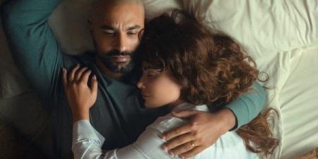 15 حلقة .. تفاصيل مسلسل 220 يوم قبل عرضه على شاهد - هرم مصر