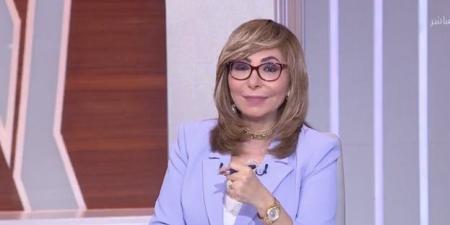 لميس الحديدى: اليوم الثالث.. هو الأعنف في الحرب الإيرانية الإسرائيلية - هرم مصر