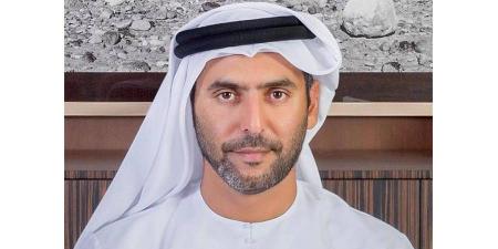 «كارتر آند وايت» الإماراتية تعزز حضورها في أوروبا - هرم مصر