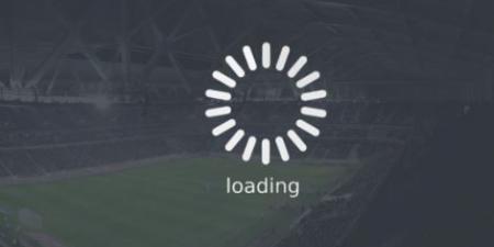 شاهد مباراة باريس سان جيرمان واتلتيكو مدريد عبر منصة DAZN مجاناً #كأس_العالم_للأندية   #ديمبيلي   #الأهلي   #الأهلي_فى المونديال    #ميسي   #باريس_اتلتيكو  #جريزمان - هرم مصر