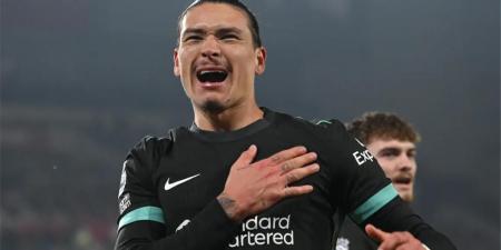 ميلان يستهدف ضم نجم ليفربول فى الانتقالات الصيفية - هرم مصر