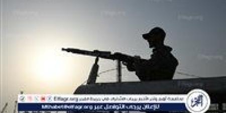 الشيوخ الباكستاني يصادق على "دعم إيران في مواجهة الاعتداءات الإسرائيلية" - هرم مصر