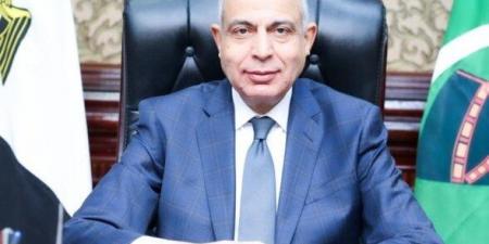 «لا رجعة عن الترشيد».. المنيا تبدأ تطبيق خطة شاملة لتوفير الكهرباء والوقود - هرم مصر