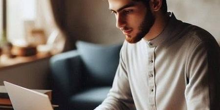 الإجازة في تلاوة القرآن الكريم.. التحديات والفوائد وأهميتها في التعليم الإسلامي - هرم مصر