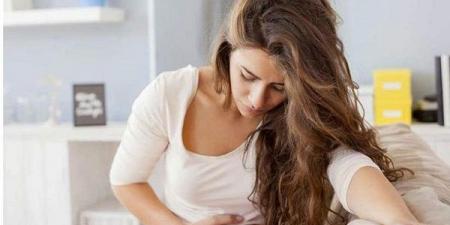 5 أطعمة خارقة تساعدكِ على تنظيم الدورة الشهرية طبيعيًا #الصحة #منوعات #اخبار_الصحة #اخبار_منوعة #لايف_ستايل #الجمهورية_أون_لاين - هرم مصر