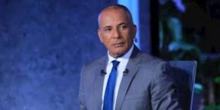 تحذير من تحركات إسرائيلية مشبوهة.. وأحمد موسى: لن نسمح بإعادة سيناريو 2011 في مصر - هرم مصر