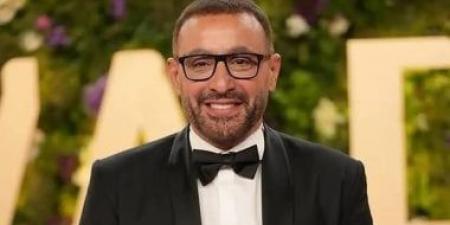 برج الحوت.. حظك اليوم الإثنين 16 يونيو: كن داعمًا - هرم مصر