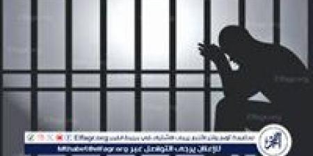 المؤبد لسائق توك توك لإنهاءه حياة زوجته خنقًا بشبرا الخيمة - هرم مصر