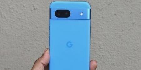 جوجل تعيد جدولة حدث Pixel 10 Superfans الحصري - هرم مصر