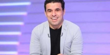 خالد الغندور: الأهلي لم يقدم مباراة قوية أمام إنتر ميامي؟ #كأس_العالم_للأندية #مونديال_الأندية #الأهلي #بالميراس - هرم مصر