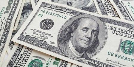بـ 50.31 في بنك مصر.. سعر الدولار مقابل الجنيه ختام تعاملات اليوم - هرم مصر