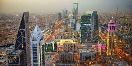 المملكة تقفز 60 مرتبة عالميًّا وتُسجّل إنجازًا جديدًا في تصنيف أفضل بيئات الأعمال الناشئة - هرم مصر