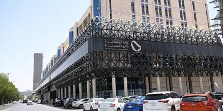 252 إنذارًا للمواقع التعدينية المخالفة - هرم مصر
