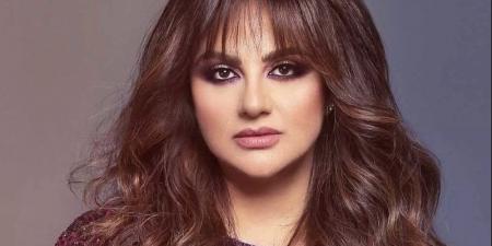 باسكال مشعلاني تقدم أغانى قديمة فى ألبومها الجديد .. تفاصيل - هرم مصر