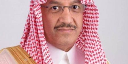 جدَّة تستضيف المؤتمر الآسيوي 19 للموهبة والإبداع - هرم مصر
