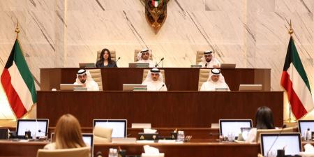 «البلدي» يعترض على اعتراض المشاري: يجب تحديد المسؤول عن المترو - هرم مصر