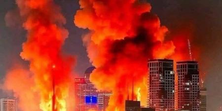 ملايين الإسرائيليين تحت رحمة الصواريخ الإيرانية .. مسئول يكشف مفاجأة بشأن ملاجئ الاحتلال - هرم مصر